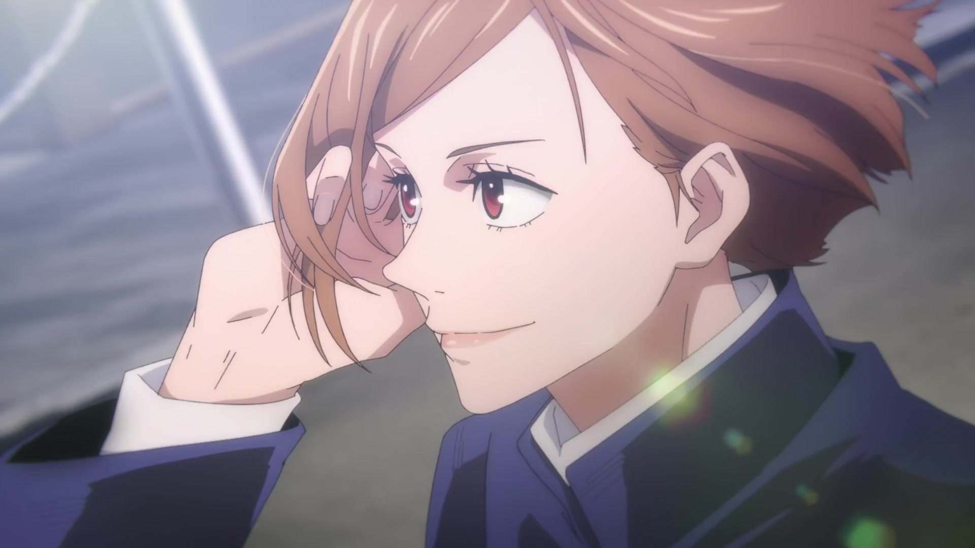 nobara_14-4x-RIFE-RIFE4.6-240fps.mp4